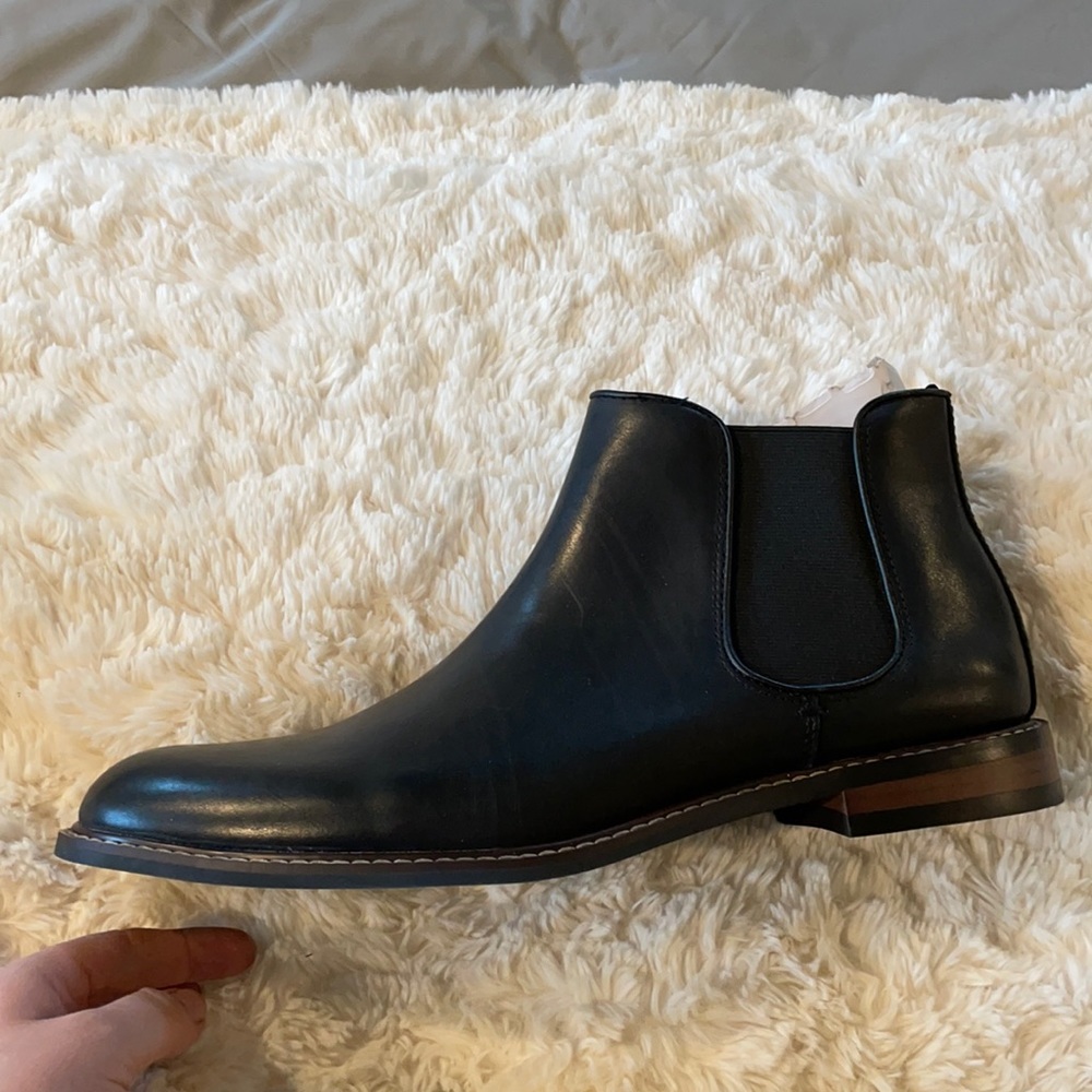 Nordstrom men’s dress shoes